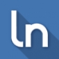Datei:Legacy/befb6013cf862680-Litenett.jpg