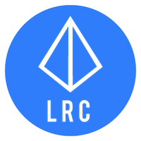 Datei:Legacy/f21609e7aa785bd9-Loopring coin.png