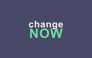Datei:Legacy/64ca0c87f5832d6b-300px-ChangeNow.png