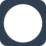 Datei:Legacy/4e0dbc9ca8861fde-150px-Byteball logo.jpg