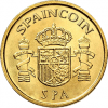 Datei:Legacy/b2ee70d43f879d02-100px-Spa.png
