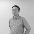 Datei:Legacy/0c6adbd04925f5e0-3373-38452.jpg
