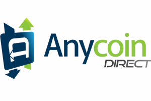 Datei:Legacy/b93a270993da4b9d-Anycoindirect.png