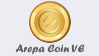 Datei:Legacy/d15008677baa5005-200px-Logo Arepacoin.png