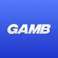 Datei:Legacy/dd5433c5cee26bb1-Gamb.png