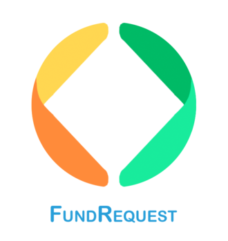 Datei:Legacy/c2d0a003c6953737-330px-FundRequest 28FND.png