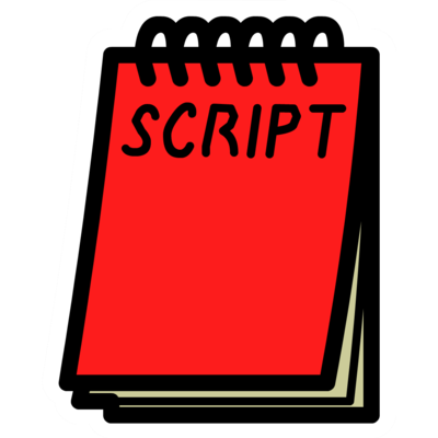 Script Bitcoin