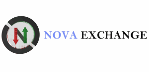 Datei:Legacy/85e91b938d9a2c3e-Novaexchange.png