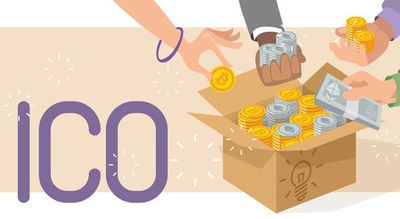 Datei:Legacy/d1a39df66d6b4906-400px-Top ico.jpeg