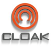 Datei:Legacy/550aeba395905232-100px-Cloakcoin.png