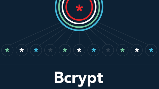 Datei:Legacy/5bbab69903ab7d6f-530px-Bcrypt.png