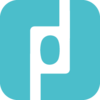 Datei:Legacy/957483a581278b69-100px-Protoshares.png