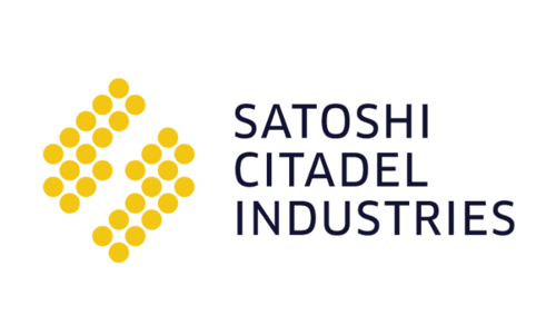 Datei:Legacy/9a0c47955577ec1f-500px-Satoshi Citadel Industries.png