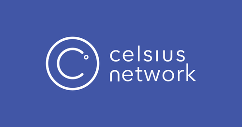 Datei:Legacy/9a95775e8549b156-500px-Celsius-network.png