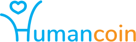 Datei:Legacy/0b9ebd8a19f72bb8-278px-Humancoin.svg.png
