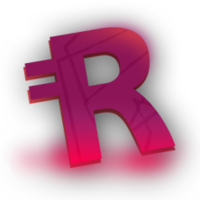 Datei:Legacy/33f200f39beab0a0-200px-Redpill.png