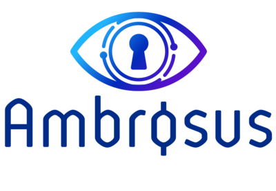 Ambrosus