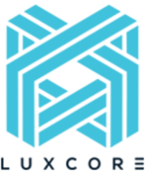 Datei:Legacy/c512c318228a49a9-LUXCoin 28LUX29.png