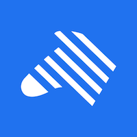 Datei:Legacy/1ac3df2b7ff4de0f-Zebpay-logo1.png