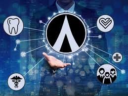 Dentacoin (DCN)