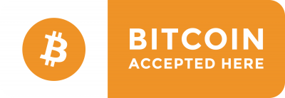 Datei:Legacy/6cd143a6637a30f7-Bitcoin accepted here sign horizontal2.png