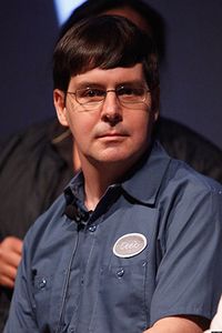 Datei:Legacy/91f490d7f5d9e4f7-200px-Gavinandressn.jpg