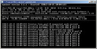 Datei:Legacy/afa81a35bbdd016e-200px-716kHps.png