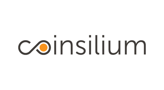 Datei:Legacy/ca2013d34e0839a8-550px-Coinsilium-logo.png