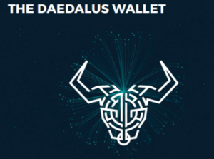 Datei:Legacy/f5cc3ece1b65057a-300px-Daedalus wallet.png