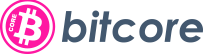 Datei:Legacy/74411745df416381-Bitcore.png
