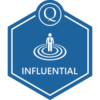 Datei:Legacy/c9d7c0ddfc6fb9a2-100px-Influential badge - Crypto-Potential.svg.png