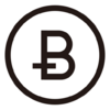 Datei:Legacy/884b9871e5e8b9c1-100px-BitMark.png