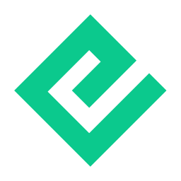 Datei:Legacy/ad439302221d3ffd-Energi.png