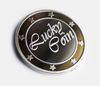 Datei:Legacy/bf53ccd475533bd5-100px-LuckyCoin.jpg
