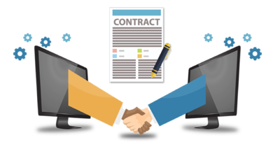 Datei:Legacy/2afa2f03c34250df-400px-Smartcontract.png