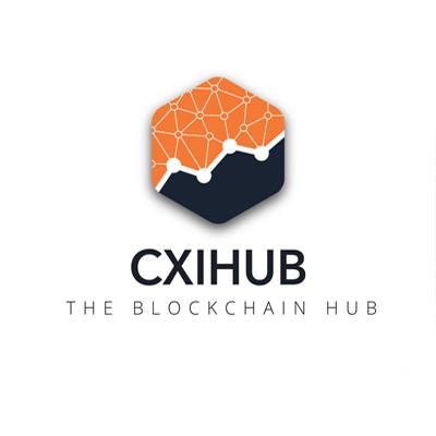 Datei:Legacy/0c93dd571ed218fb-Cxihub.jpg