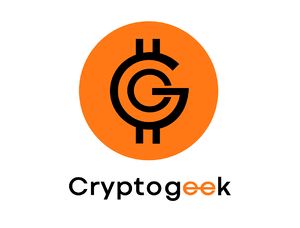 Datei:Legacy/a8fb8d3c2e2309b5-300px-Cryptogeek info.jpg