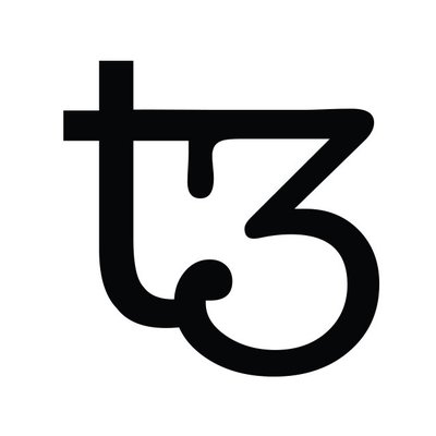 Datei:Legacy/99bf2ee4c7b0e01c-Tezos logo.jpg