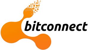 Datei:Legacy/9c6b890dc8a8194e-300px-Bitconnect.jpeg