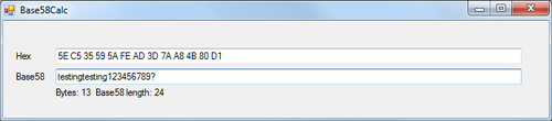 Datei:Legacy/d8653289f17ceaef-500px-Base58 Calc screen.png