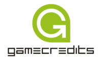 Datei:Legacy/6ccb466ac69f1032-200px-GameCredits 28GAME29 Cryptocurrency.png