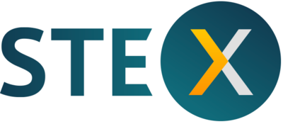 Datei:Legacy/4897e8298bd3bb78-400px-Stex.png