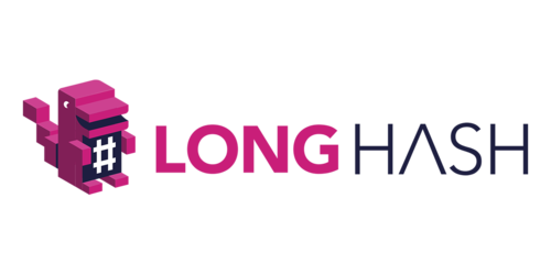 Datei:Legacy/f76918b931893b01-500px-Longhash-logo.png