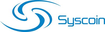 Datei:Legacy/5ebf0aeb088b147c-400px-Syscoin.jpg