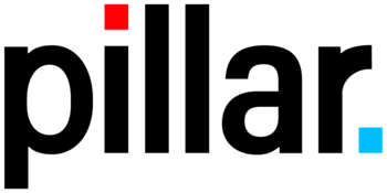 Datei:Legacy/633abb5fe7db76d8-350px-Pillar.png