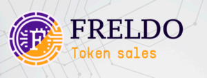 Datei:Legacy/9d62b73e5a03a15d-300px-Freldo1.png