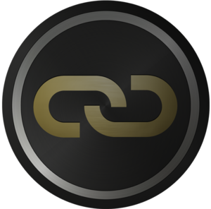 Datei:Legacy/59e0227d844facc3-300px-Linx.png
