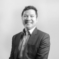 Datei:Legacy/214aac08fee815d6-3373-38455.jpg