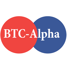 Datei:Legacy/01bf21a1974611d9-BTC Alpha.png