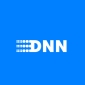 Datei:Legacy/62e55be11fc8f136-Decentralized-news-network.jpg